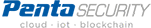 img_logo01_01