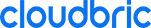 img_logo01_02