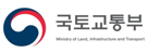 img_logo01_03