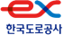 img_logo01_04