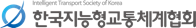 img_logo01_05