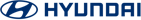 img_logo01_06
