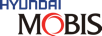 img_logo01_07