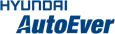 img_logo01_08
