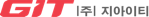 img_logo01_09
