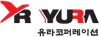 img_logo01_10