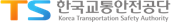 img_logo01_11