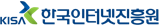 img_logo01_12