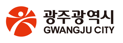 img_logo01_15