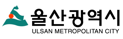img_logo01_16