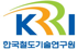img_logo01_17