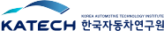 img_logo01_18