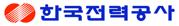 img_logo01_20
