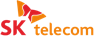 img_logo01_21