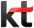 img_logo01_22