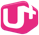 img_logo01_23