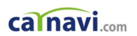 img_logo01_24