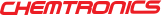 img_logo01_25