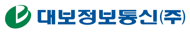 img_logo01_26