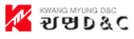 img_logo01_27