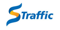 img_logo01_28