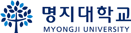 img_logo01_29
