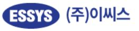 img_logo01_30