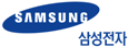 img_logo01_31
