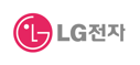 img_logo01_32