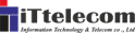 img_logo01_33