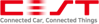 img_logo01_34