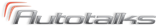 img_logo01_35