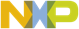 img_logo01_36