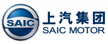 img_logo01_37