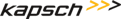 img_logo01_38