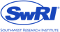img_logo01_39