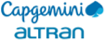 img_logo01_40