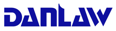 img_logo01_41