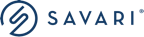 img_logo01_42