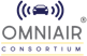 img_logo01_43