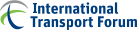 img_logo01_44