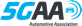 img_logo01_45