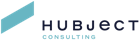 img_logo01_46