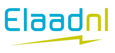 img_logo01_47