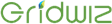 img_logo01_48