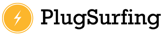 img_logo01_49