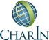 img_logo01_50