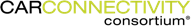 img_logo01_51