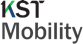 img_logo01_52