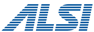 img_logo01_53